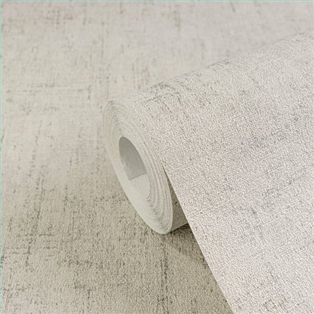 Rollo Papel Pintado COSMOLIVING Referencia  791093.