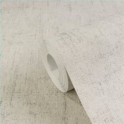Rollo Papel Pintado COSMOLIVING Referencia  791093.