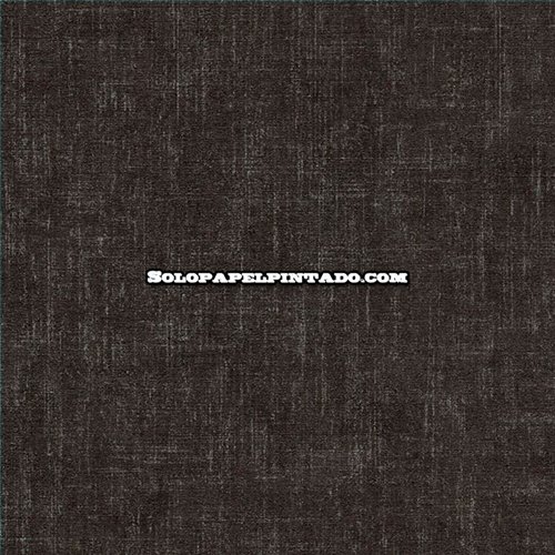 Rollo Papel Pintado COSMOLIVING Referencia  791105.