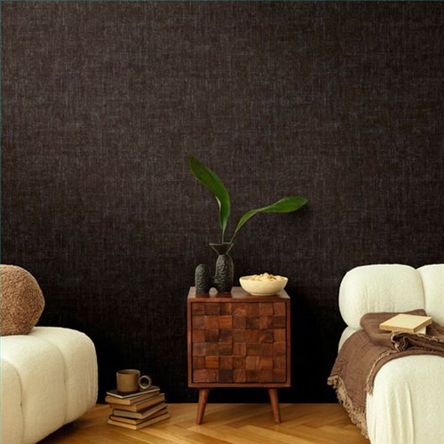 Rollo Papel Pintado COSMOLIVING Referencia  791105.