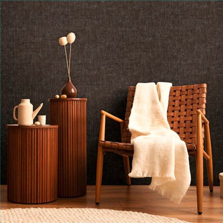 Rollo Papel Pintado COSMOLIVING Referencia  791105.