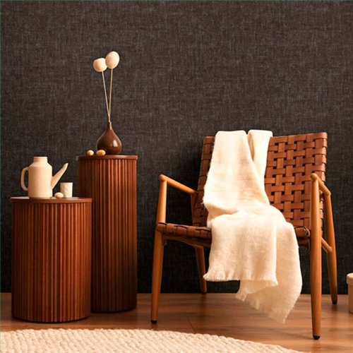 Rollo Papel Pintado COSMOLIVING Referencia  791105.