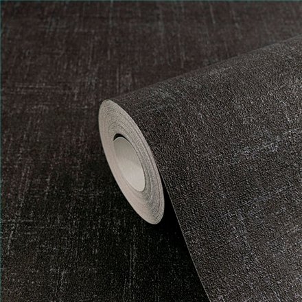 Rollo Papel Pintado COSMOLIVING Referencia  791105.
