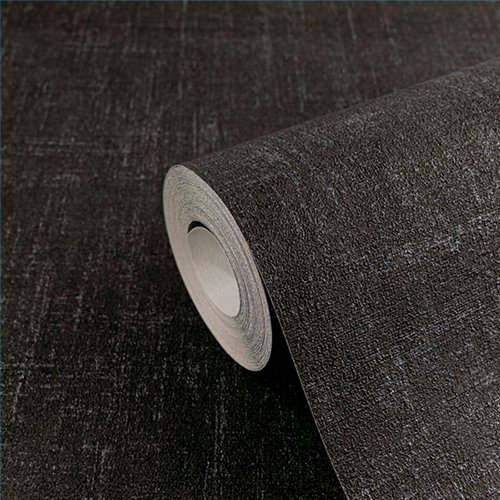 Rollo Papel Pintado COSMOLIVING Referencia  791105.