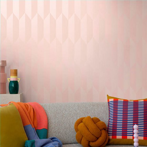 Rollo Papel Pintado COSMOLIVING Referencia  790862.