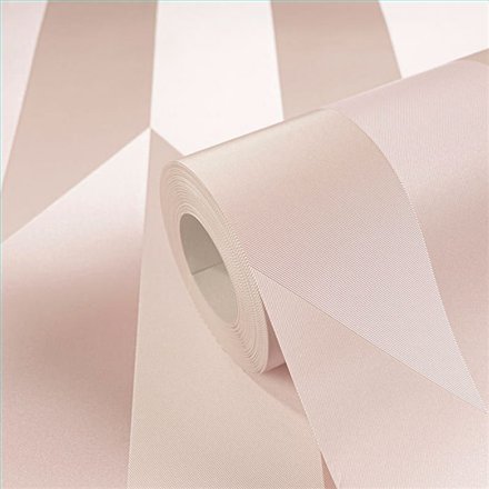 Rollo Papel Pintado COSMOLIVING Referencia  790862.
