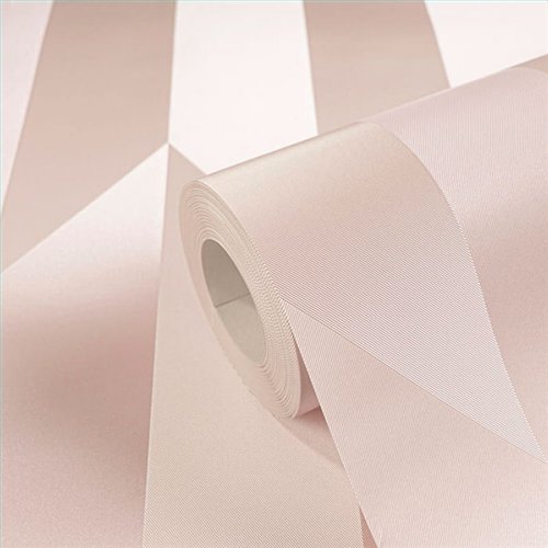 Rollo Papel Pintado COSMOLIVING Referencia  790862.