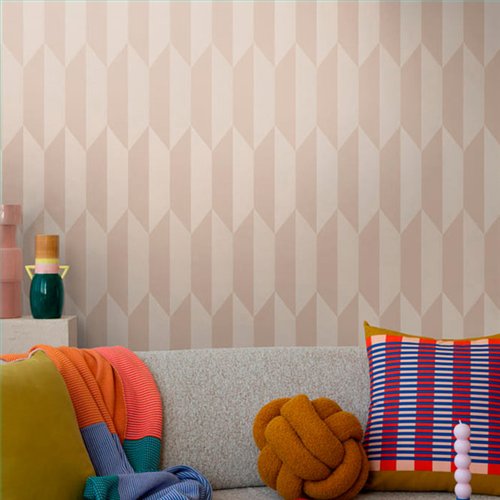Rollo Papel Pintado COSMOLIVING Referencia  790861.