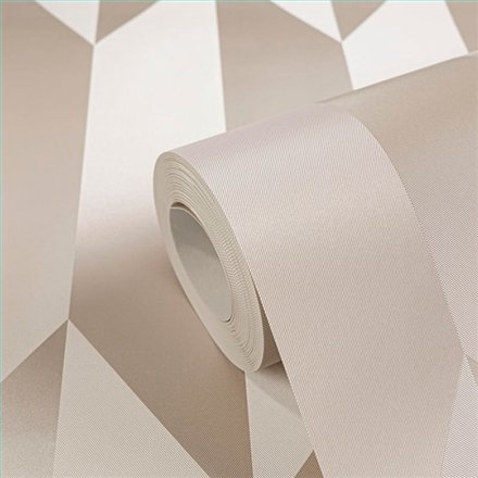 Rollo Papel Pintado COSMOLIVING Referencia  790861.