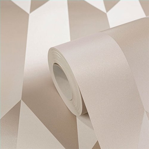 Rollo Papel Pintado COSMOLIVING Referencia  790861.