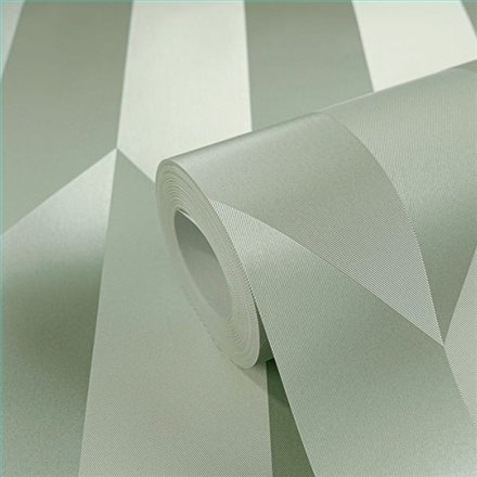 Rollo Papel Pintado COSMOLIVING Referencia  790864.