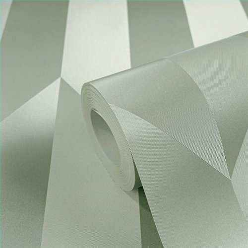 Rollo Papel Pintado COSMOLIVING Referencia  790864.