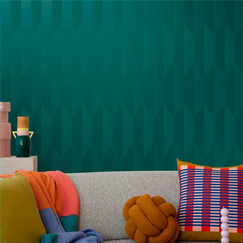 Rollo Papel Pintado COSMOLIVING Referencia  790867.