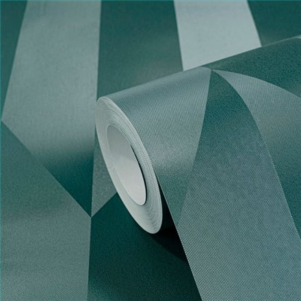 Rollo Papel Pintado COSMOLIVING Referencia  790867.