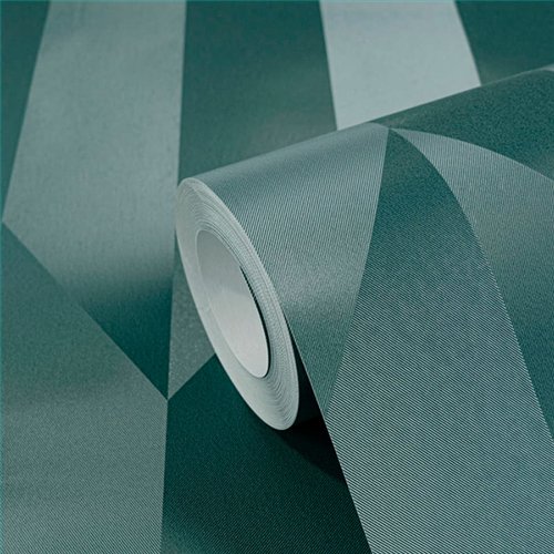 Rollo Papel Pintado COSMOLIVING Referencia  790867.
