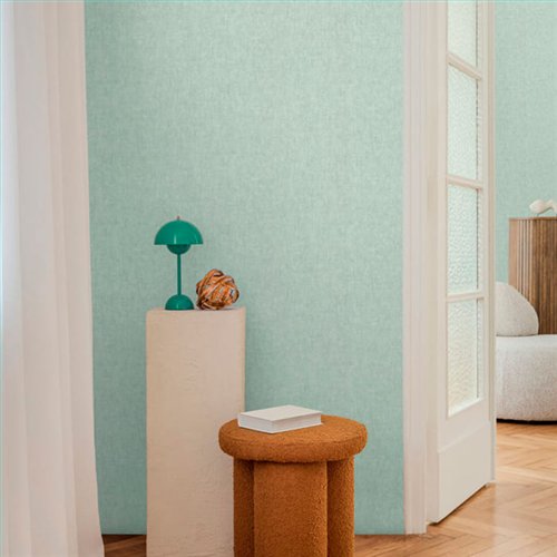 Rollo Papel Pintado COSMOLIVING Referencia  791091.