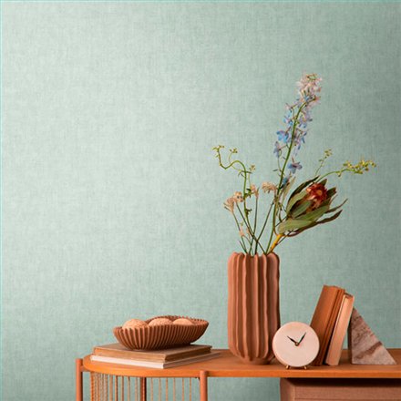Rollo Papel Pintado COSMOLIVING Referencia  791091.