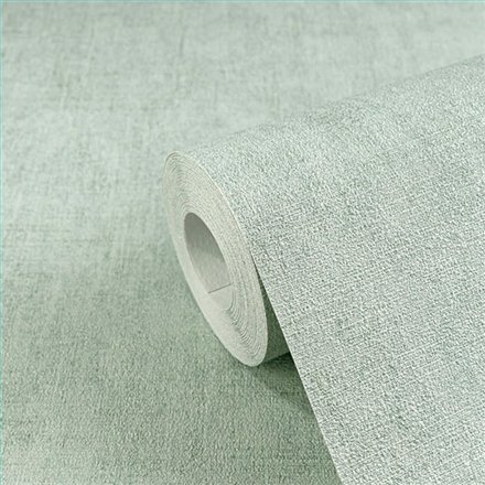 Rollo Papel Pintado COSMOLIVING Referencia  791091.