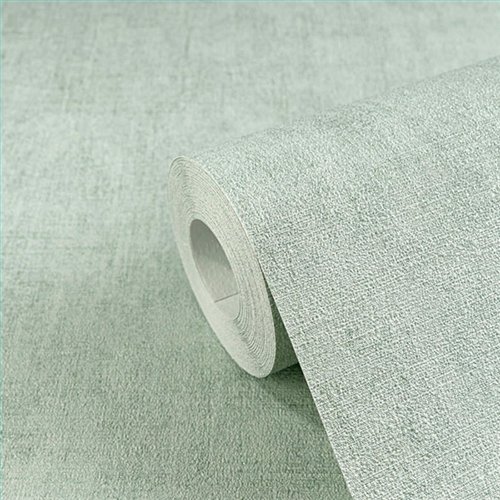 Rollo Papel Pintado COSMOLIVING Referencia  791091.