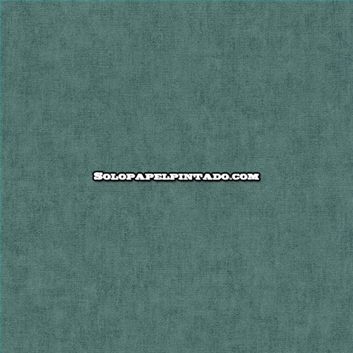 Rollo Papel Pintado COSMOLIVING Referencia  791103.