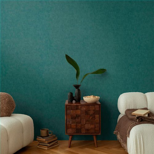 Rollo Papel Pintado COSMOLIVING Referencia  791103.