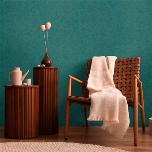 Rollo Papel Pintado COSMOLIVING Referencia  791103.