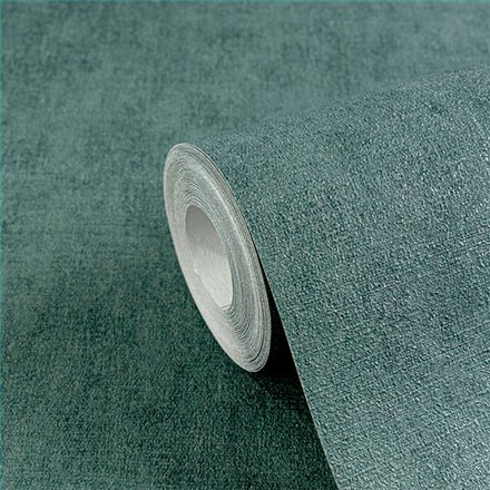 Rollo Papel Pintado COSMOLIVING Referencia  791103.