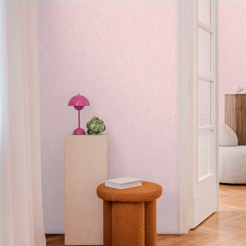 Rollo Papel Pintado COSMOLIVING Referencia  791094.