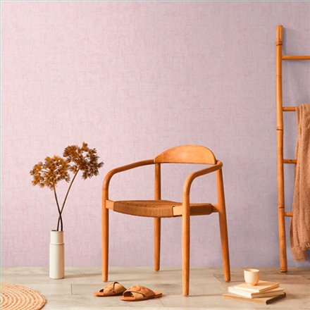 Rollo Papel Pintado COSMOLIVING Referencia  791094.