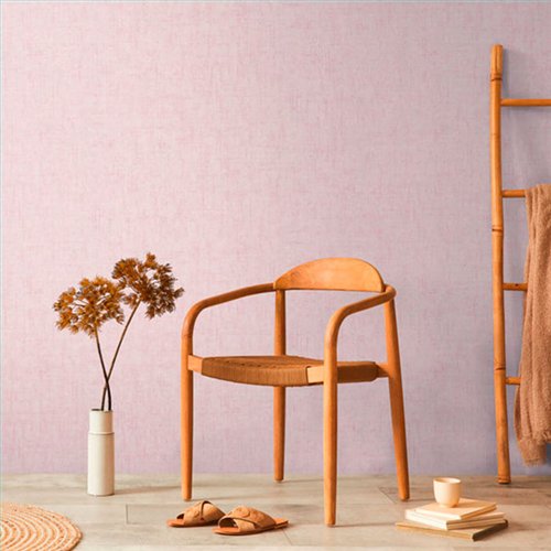 Rollo Papel Pintado COSMOLIVING Referencia  791094.