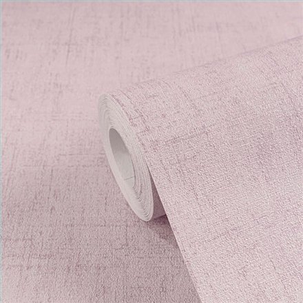 Rollo Papel Pintado COSMOLIVING Referencia  791094.
