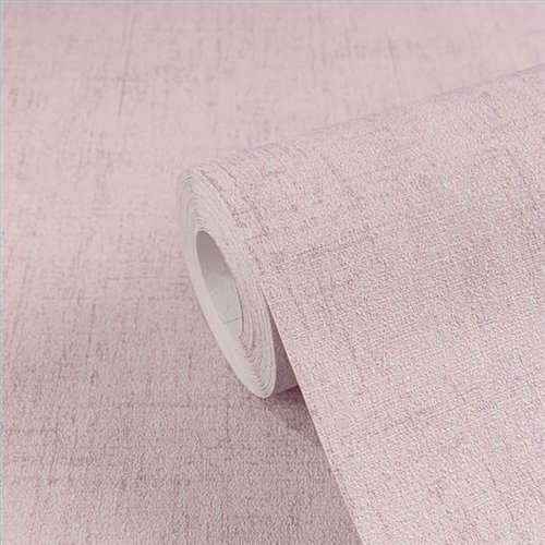 Rollo Papel Pintado COSMOLIVING Referencia  791094.