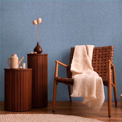Rollo Papel Pintado COSMOLIVING Referencia  791102.