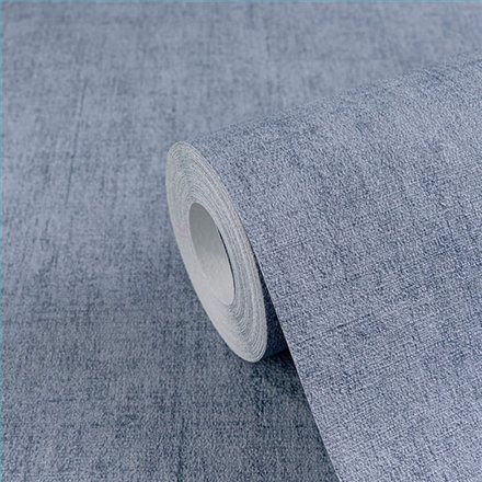 Rollo Papel Pintado COSMOLIVING Referencia  791102.