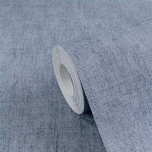 Rollo Papel Pintado COSMOLIVING Referencia  791102.