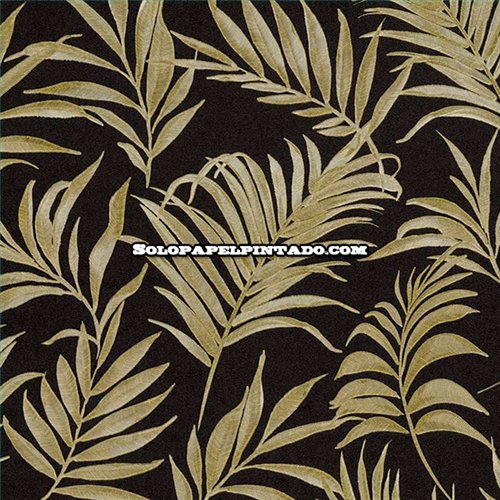 Rollo Papel Pintado COSMOLIVING Referencia  791086.
