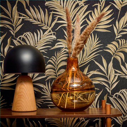 Rollo Papel Pintado COSMOLIVING Referencia  791086.