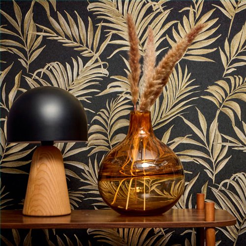 Rollo Papel Pintado COSMOLIVING Referencia  791086.