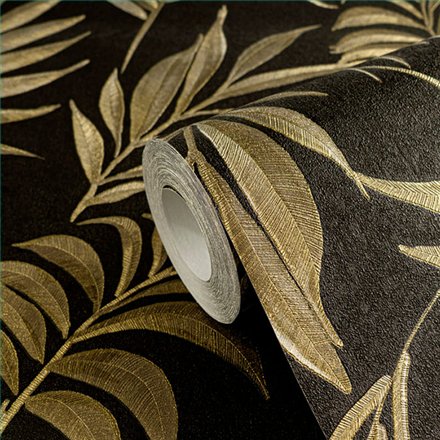 Rollo Papel Pintado COSMOLIVING Referencia  791086.