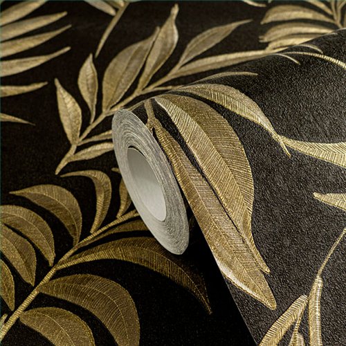 Rollo Papel Pintado COSMOLIVING Referencia  791086.