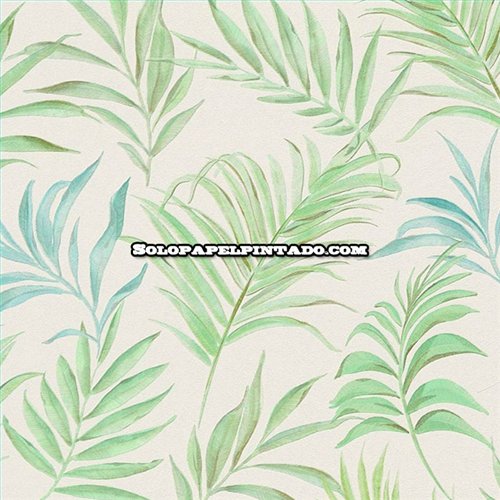 Rollo Papel Pintado COSMOLIVING Referencia  791084.