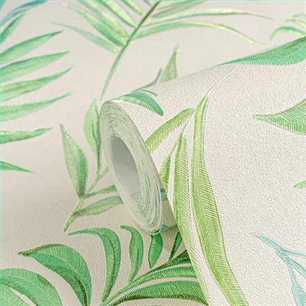 Rollo Papel Pintado COSMOLIVING Referencia  791084.
