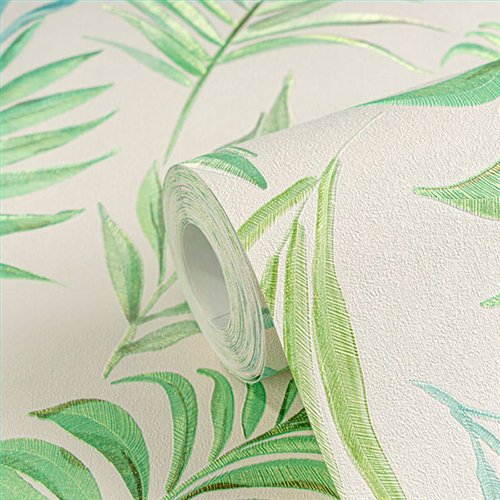 Rollo Papel Pintado COSMOLIVING Referencia  791084.