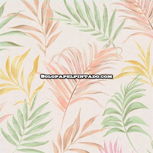 Rollo Papel Pintado COSMOLIVING Referencia  791083.