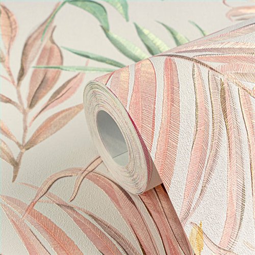 Rollo Papel Pintado COSMOLIVING Referencia  791083.