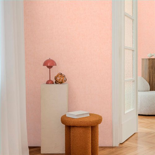 Rollo Papel Pintado COSMOLIVING Referencia  791098.