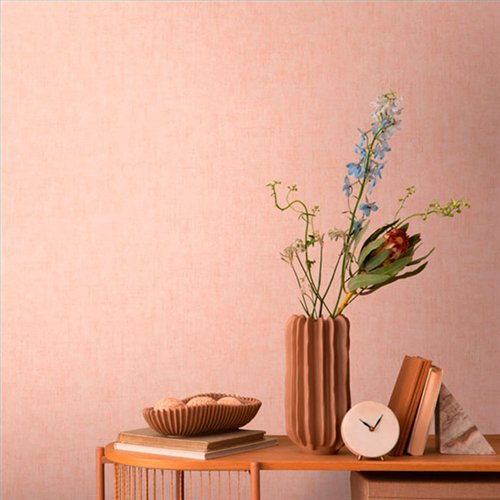 Rollo Papel Pintado COSMOLIVING Referencia  791098.