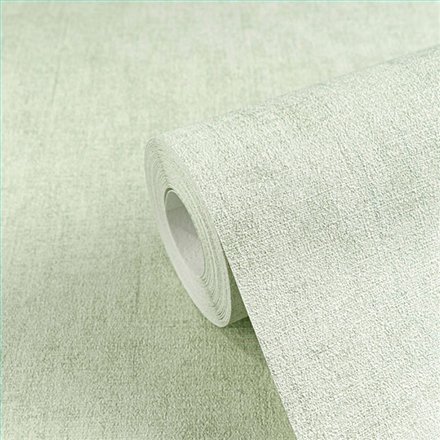 Rollo Papel Pintado COSMOLIVING Referencia  791099.