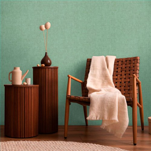 Rollo Papel Pintado COSMOLIVING Referencia  791101.