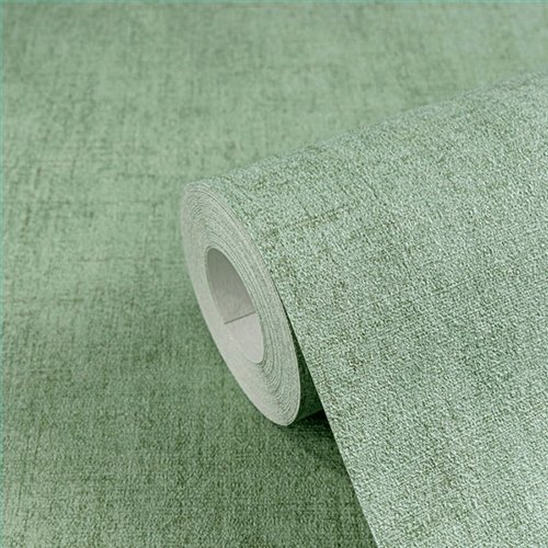 Rollo Papel Pintado COSMOLIVING Referencia  791101.